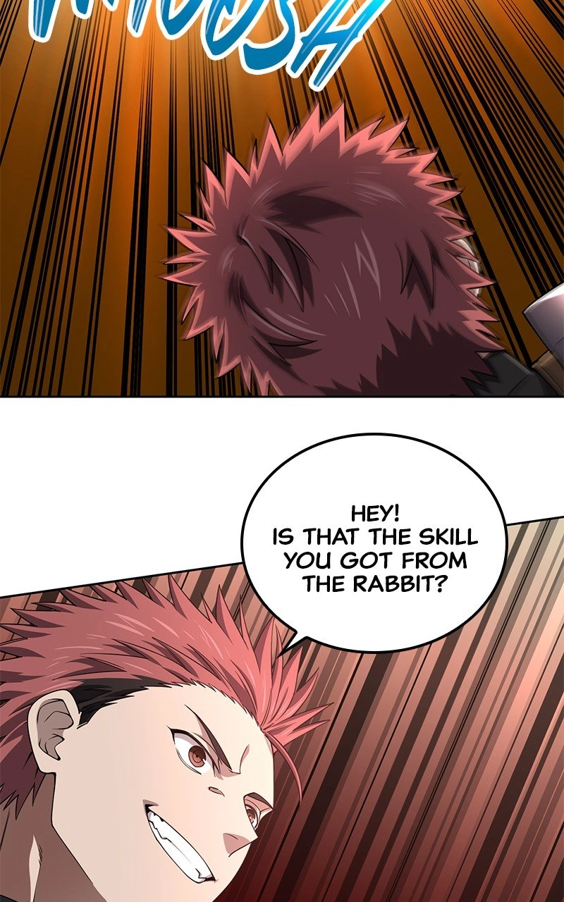 Monster Eater Chapter 39, page 59 of 92