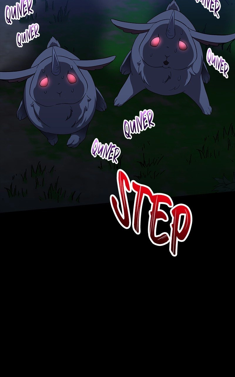 Monster Eater Chapter 39, page 6 of 92