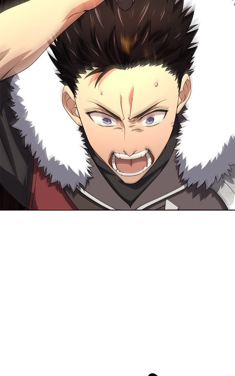 Monster Eater Chapter 39, page 61 of 92