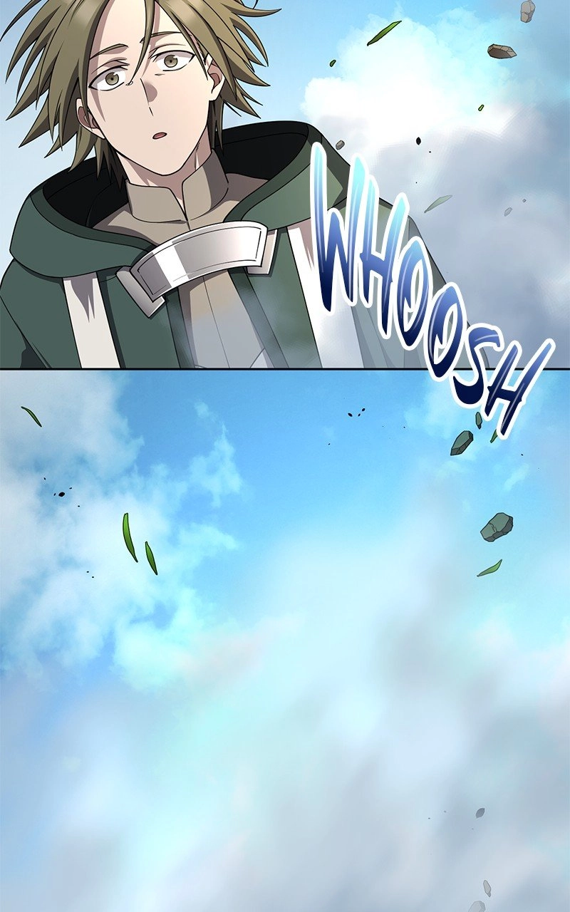 Monster Eater Chapter 39, page 63 of 92