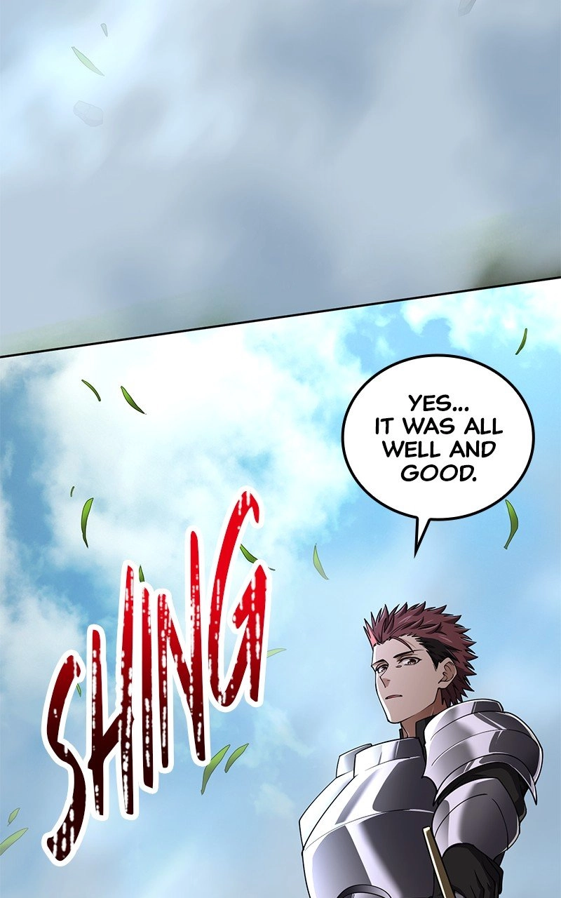Monster Eater Chapter 39, page 64 of 92