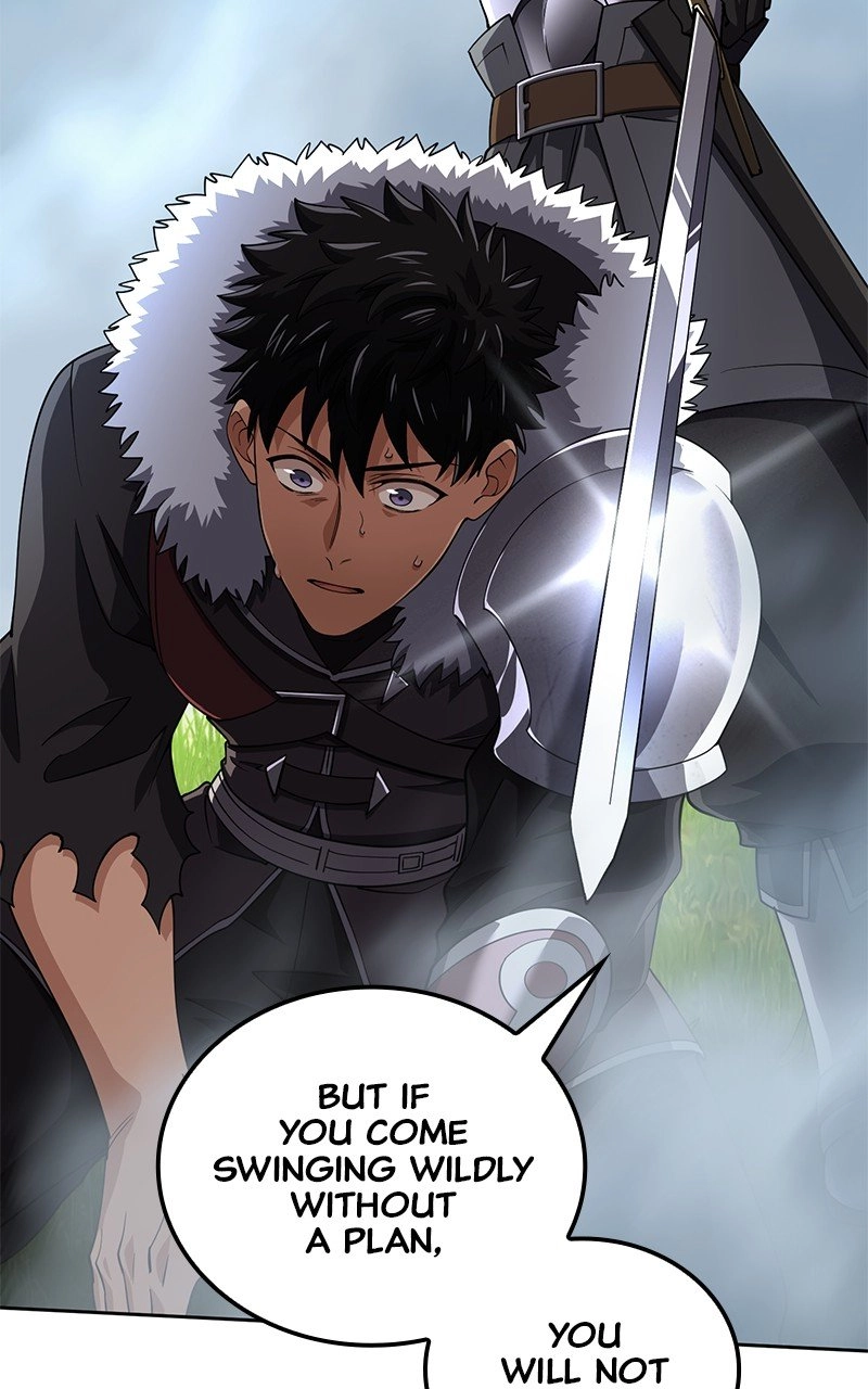 Monster Eater Chapter 39, page 65 of 92
