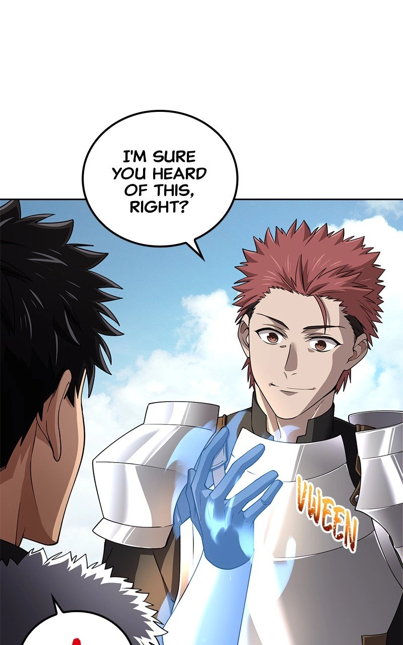 Monster Eater Chapter 39, page 69 of 92
