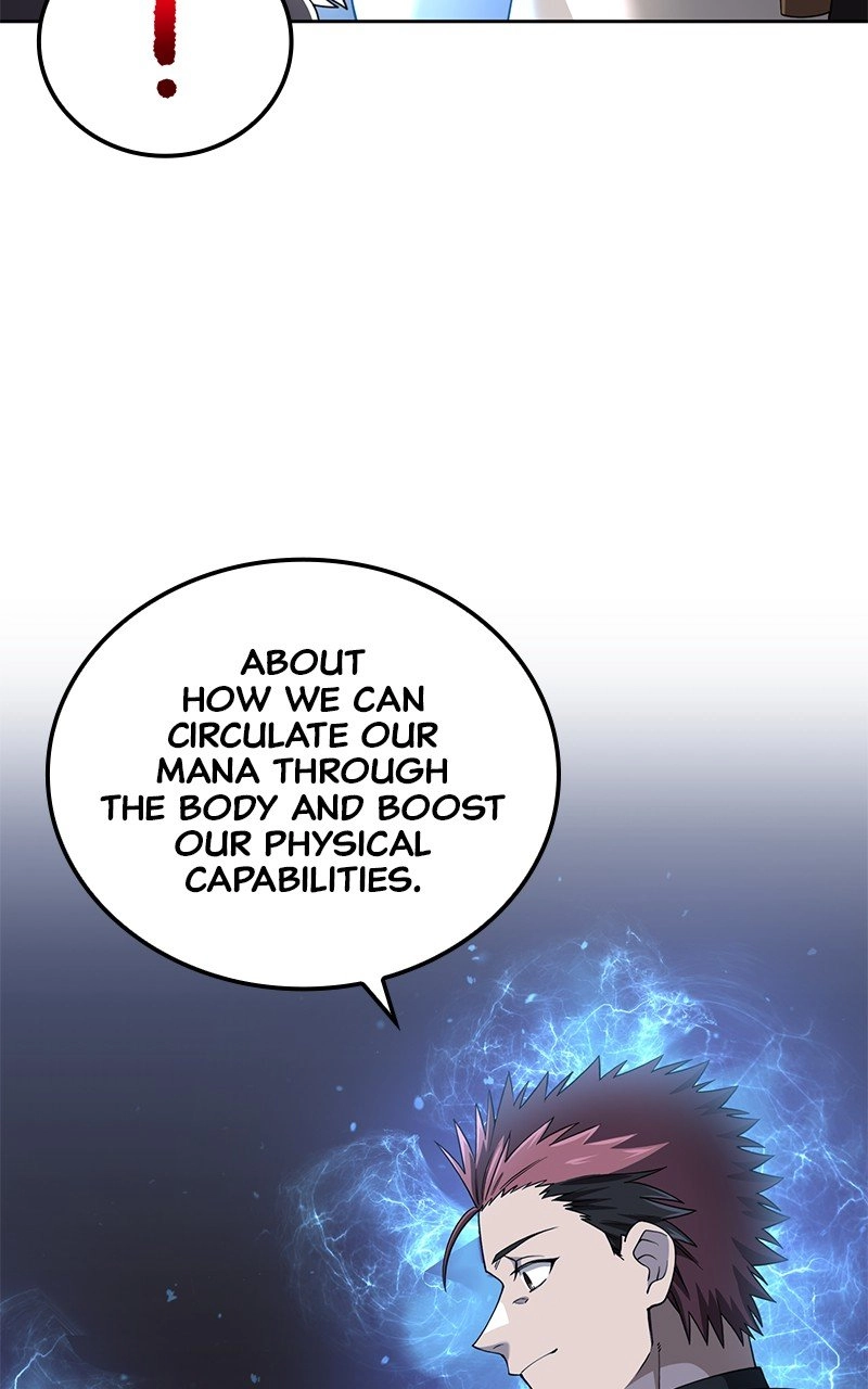 Monster Eater Chapter 39, page 70 of 92