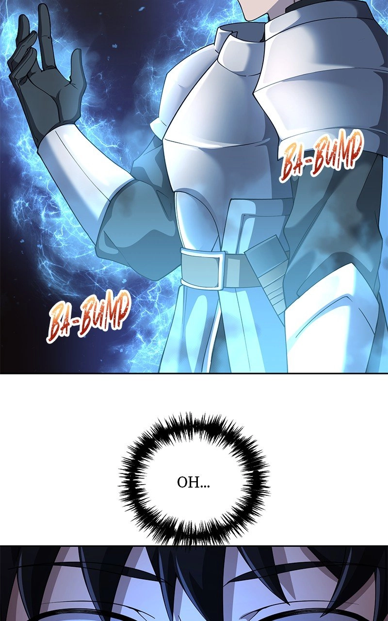 Monster Eater Chapter 39, page 71 of 92