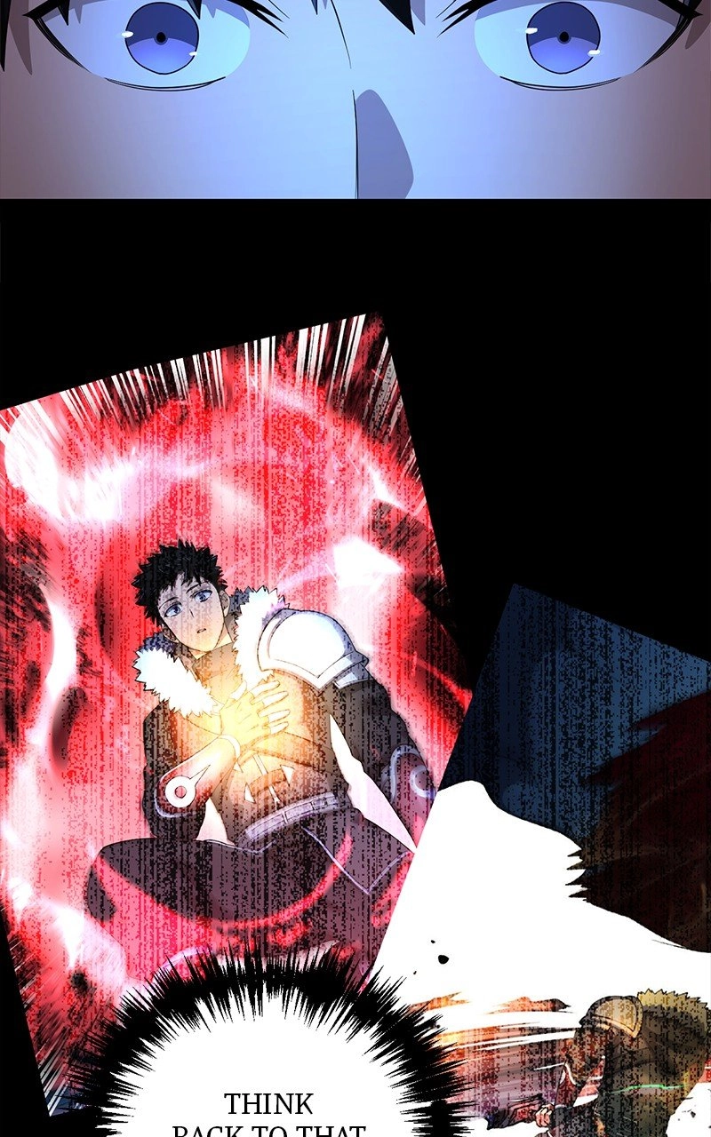 Monster Eater Chapter 39, page 72 of 92