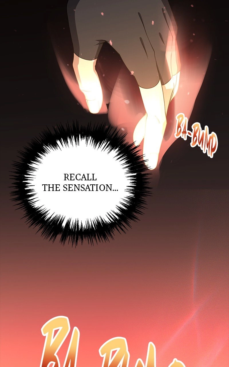 Monster Eater Chapter 39, page 74 of 92