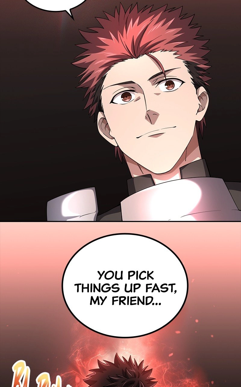 Monster Eater Chapter 39, page 76 of 92