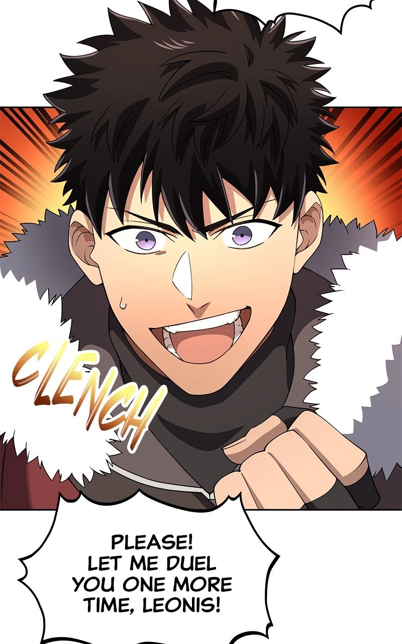Monster Eater Chapter 39, page 78 of 92