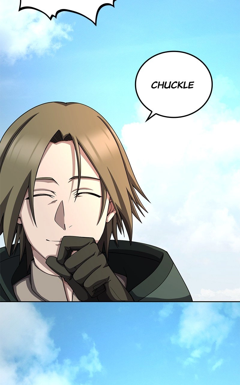 Monster Eater Chapter 39, page 80 of 92