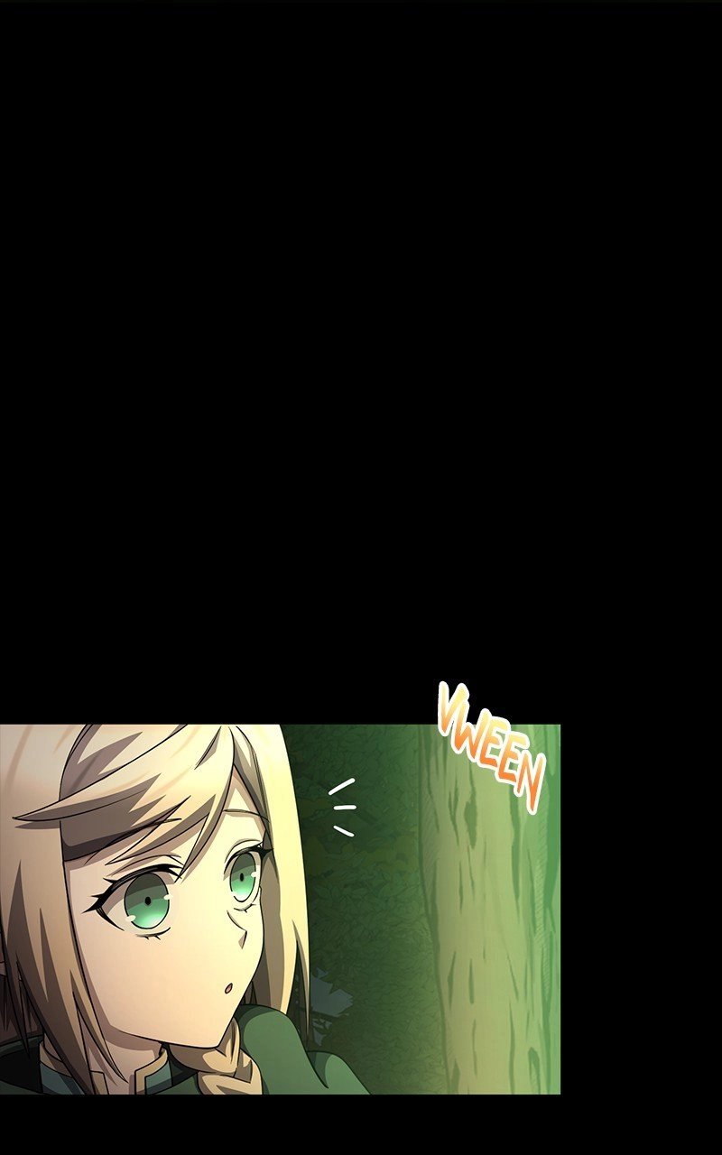 Monster Eater Chapter 39, page 82 of 92