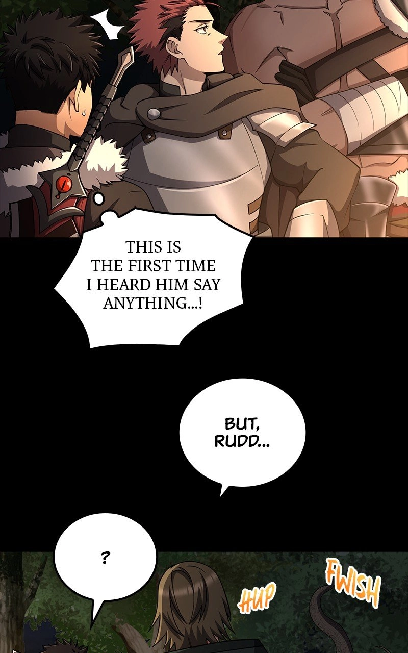 Monster Eater Chapter 39, page 88 of 92