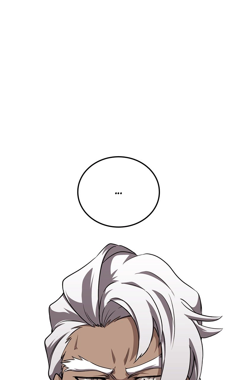 Monster Eater Chapter 4, page 100 of 142