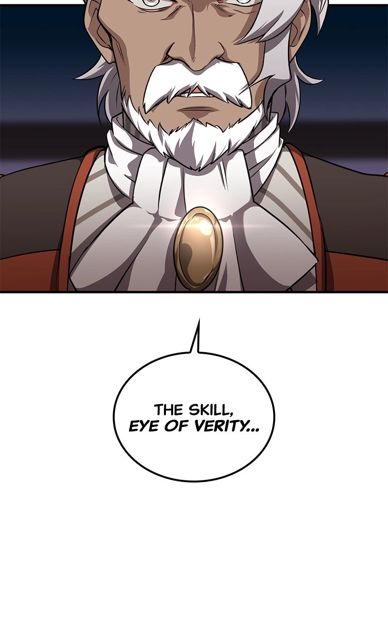 Monster Eater Chapter 4, page 101 of 142