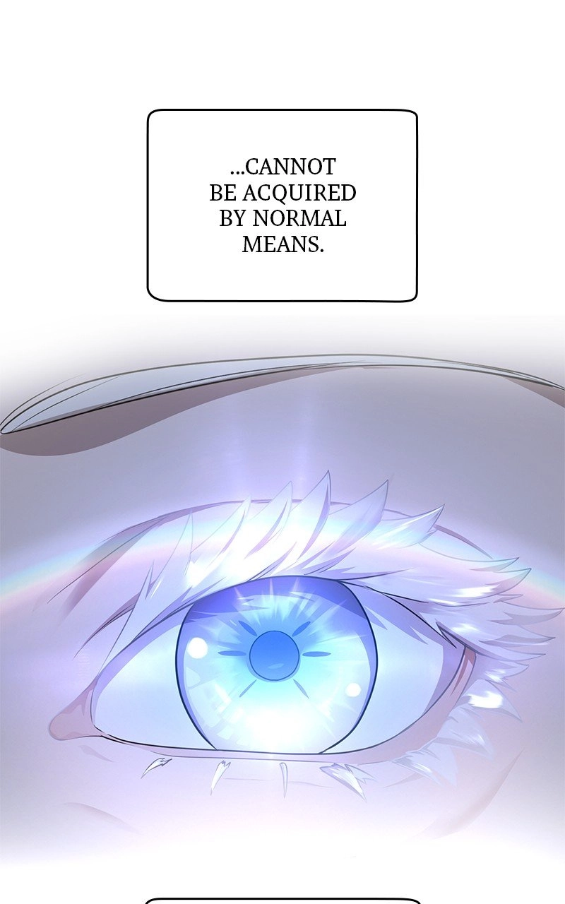 Monster Eater Chapter 4, page 102 of 142