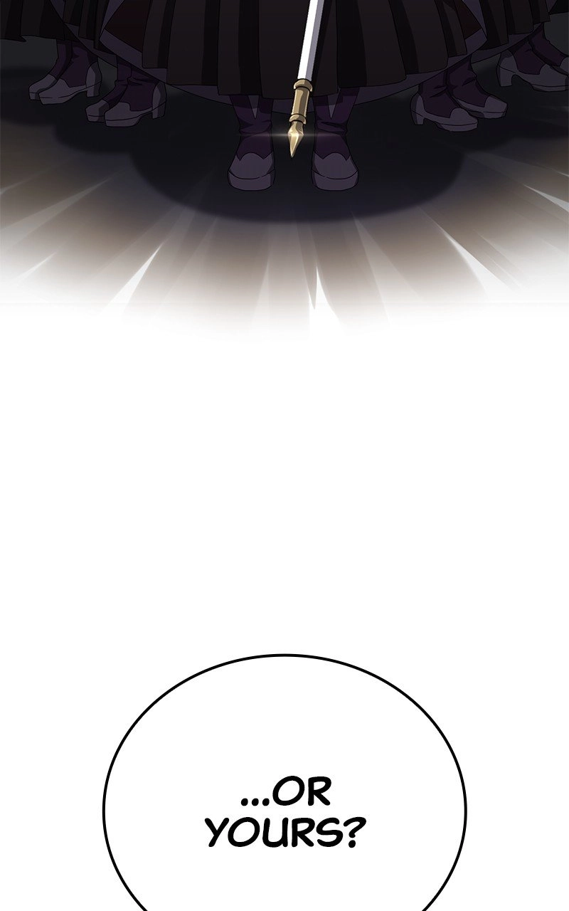 Monster Eater Chapter 4, page 107 of 142