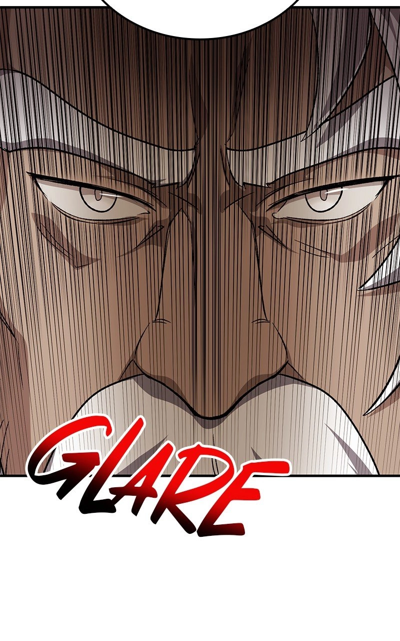 Monster Eater Chapter 4, page 108 of 142