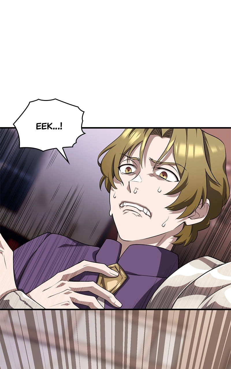 Monster Eater Chapter 4, page 109 of 142