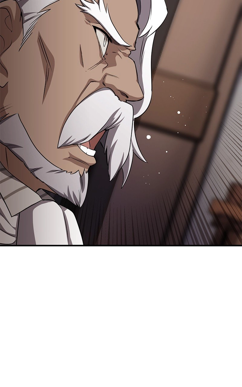 Monster Eater Chapter 4, page 111 of 142