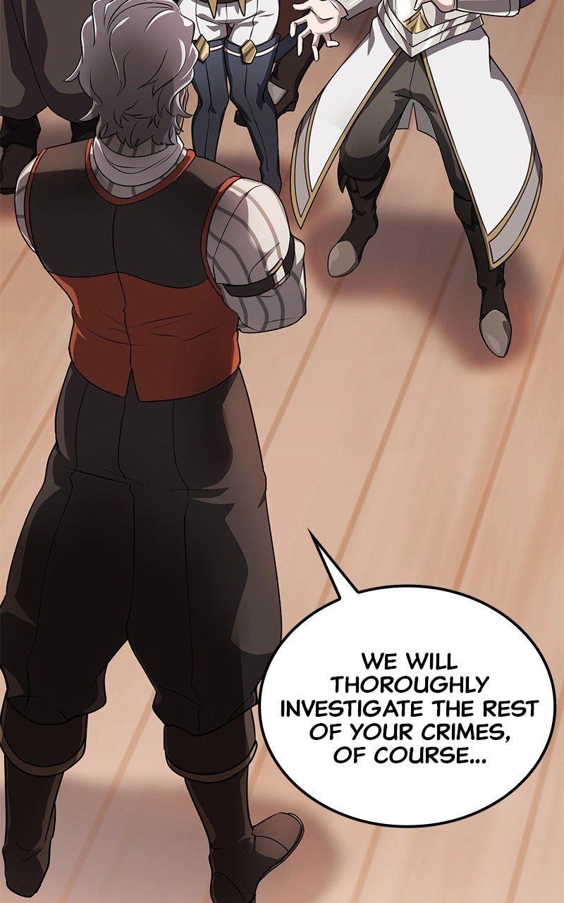 Monster Eater Chapter 4, page 113 of 142