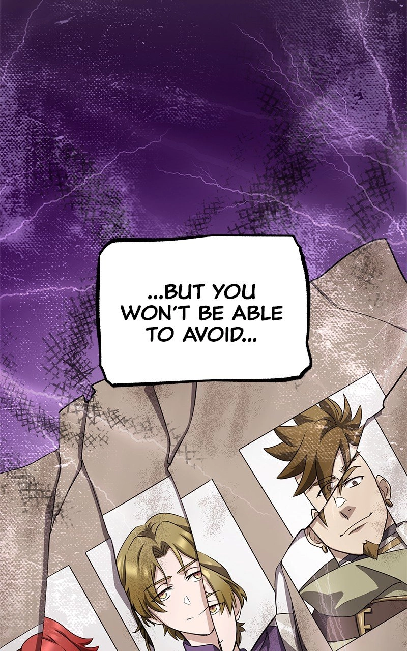 Monster Eater Chapter 4, page 115 of 142