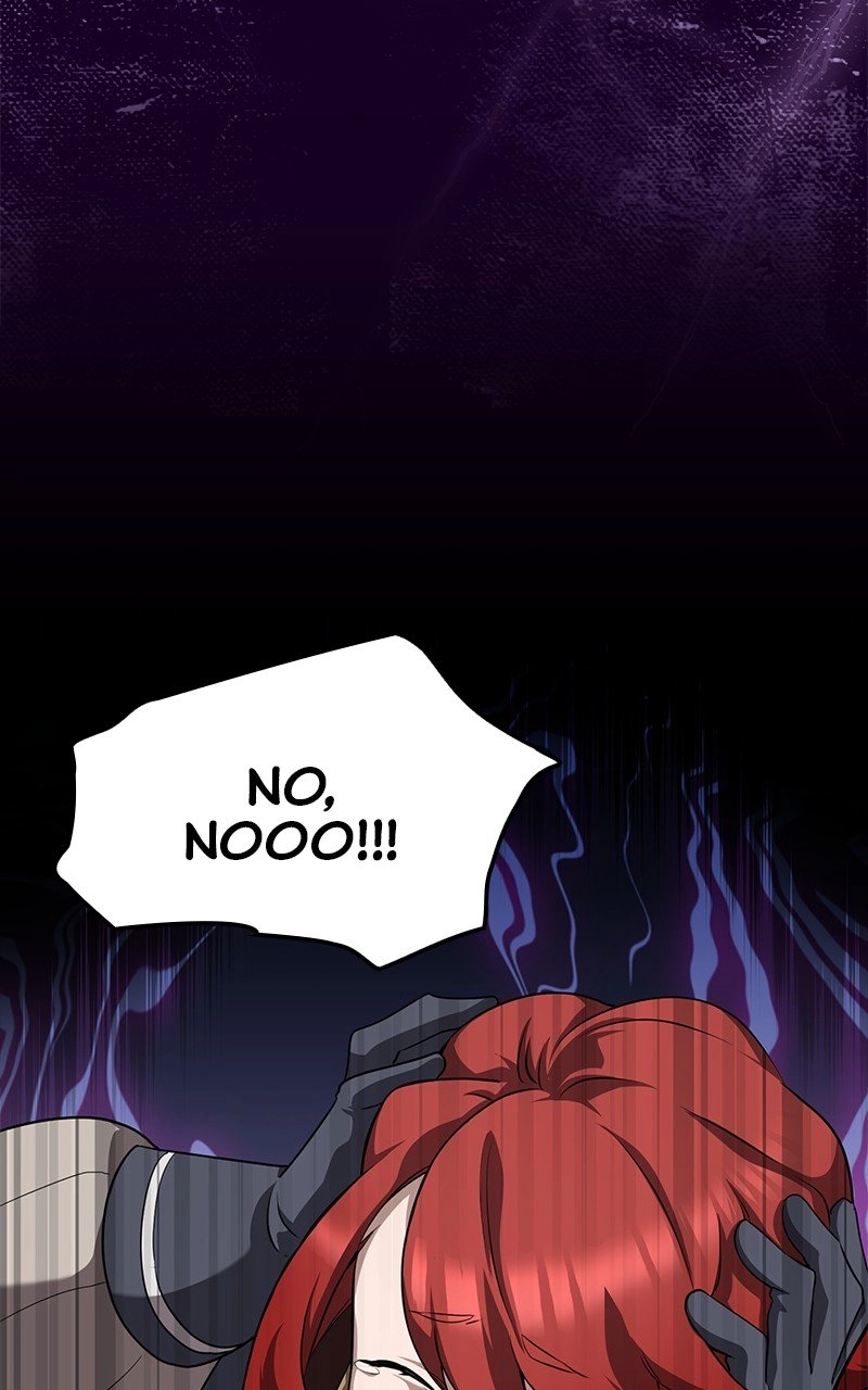Monster Eater Chapter 4, page 117 of 142