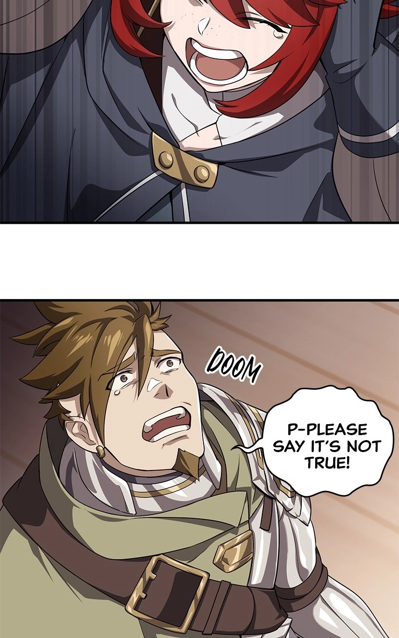 Monster Eater Chapter 4, page 118 of 142