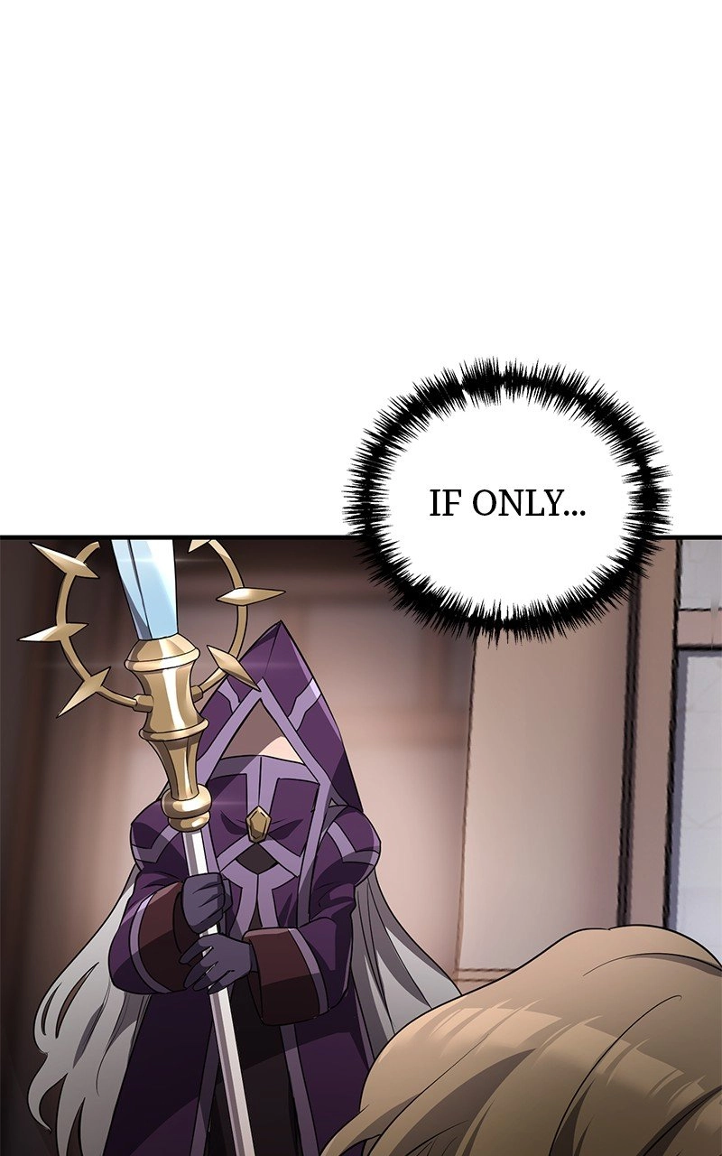 Monster Eater Chapter 4, page 121 of 142