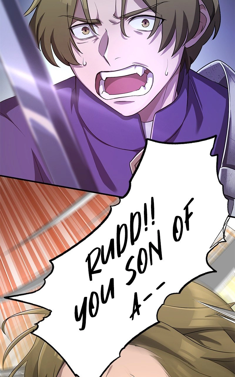 Monster Eater Chapter 4, page 132 of 142