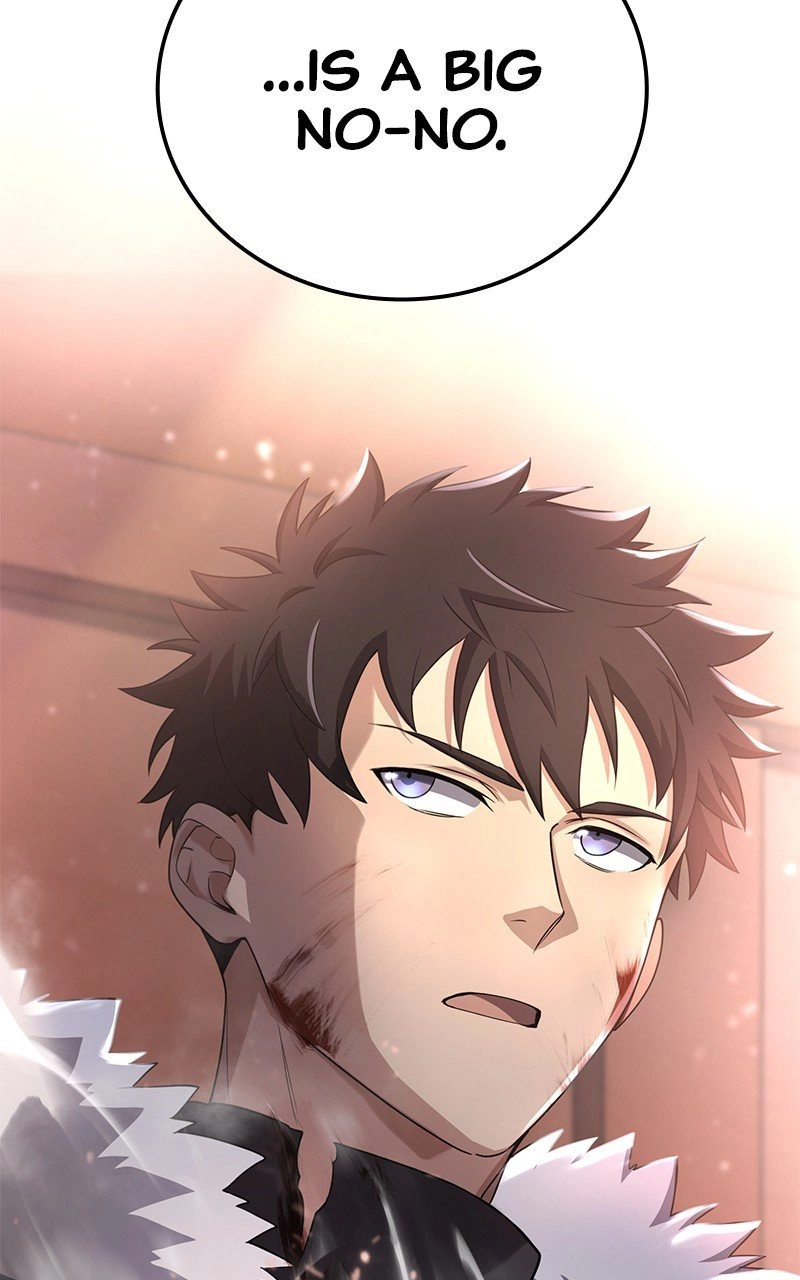 Monster Eater Chapter 4, page 139 of 142