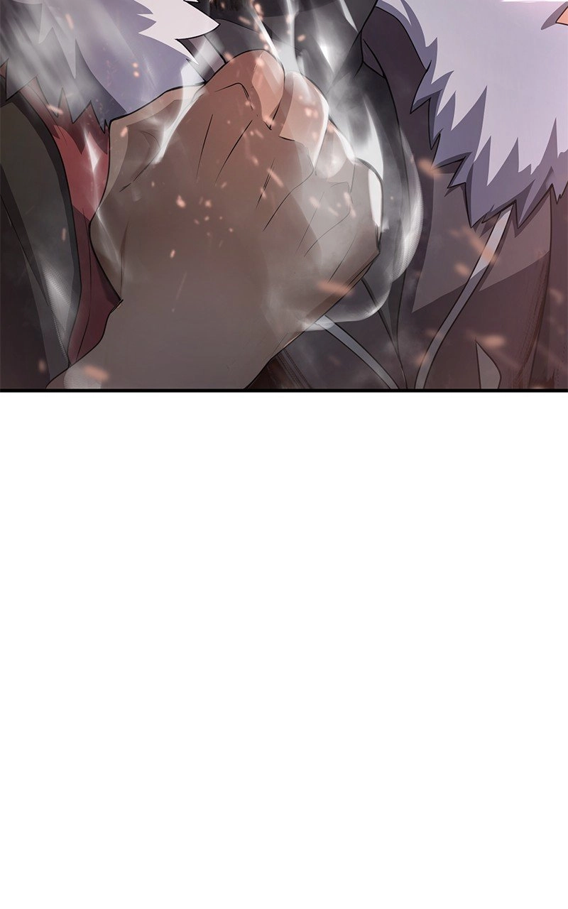 Monster Eater Chapter 4, page 140 of 142