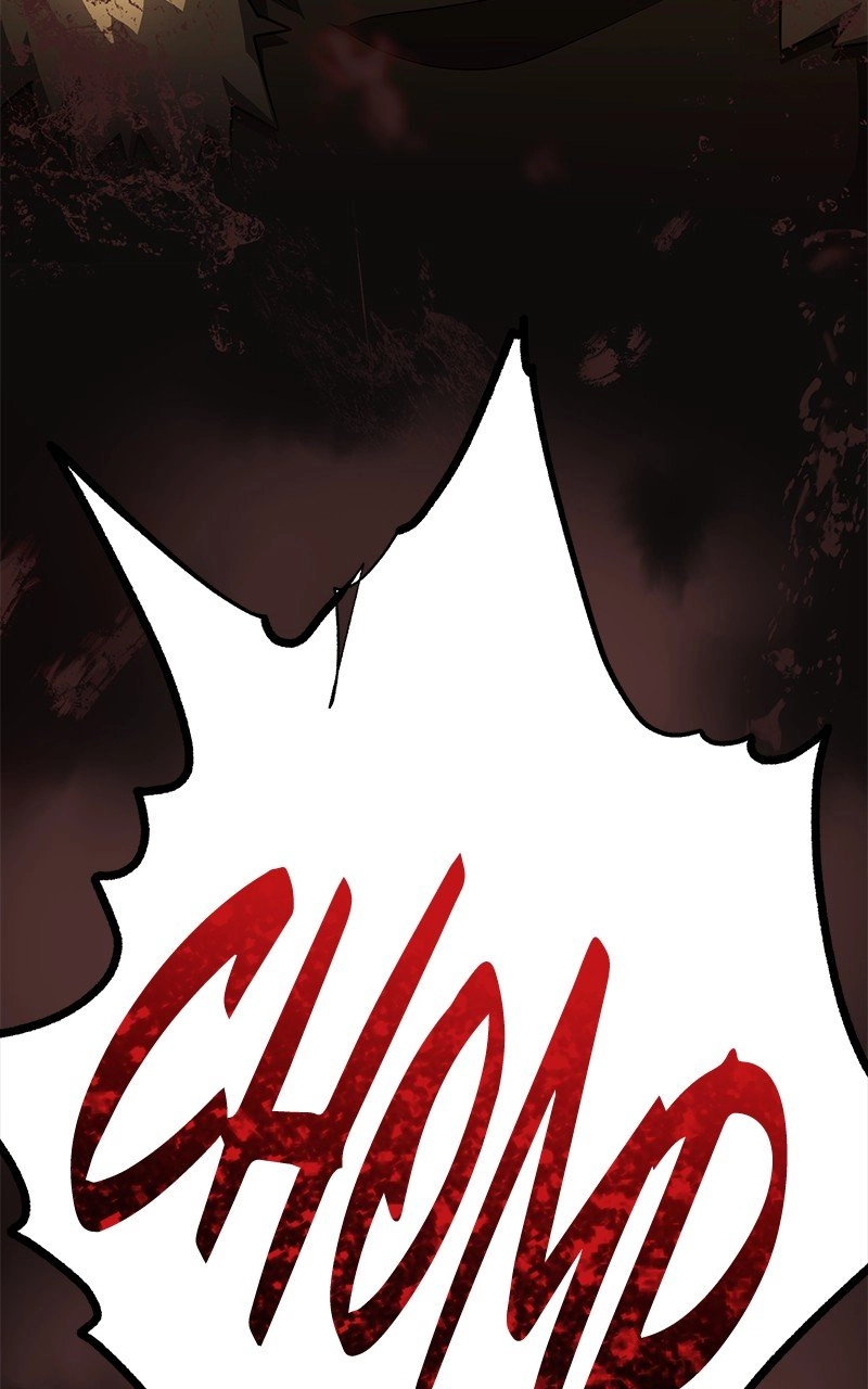 Monster Eater Chapter 4, page 15 of 142