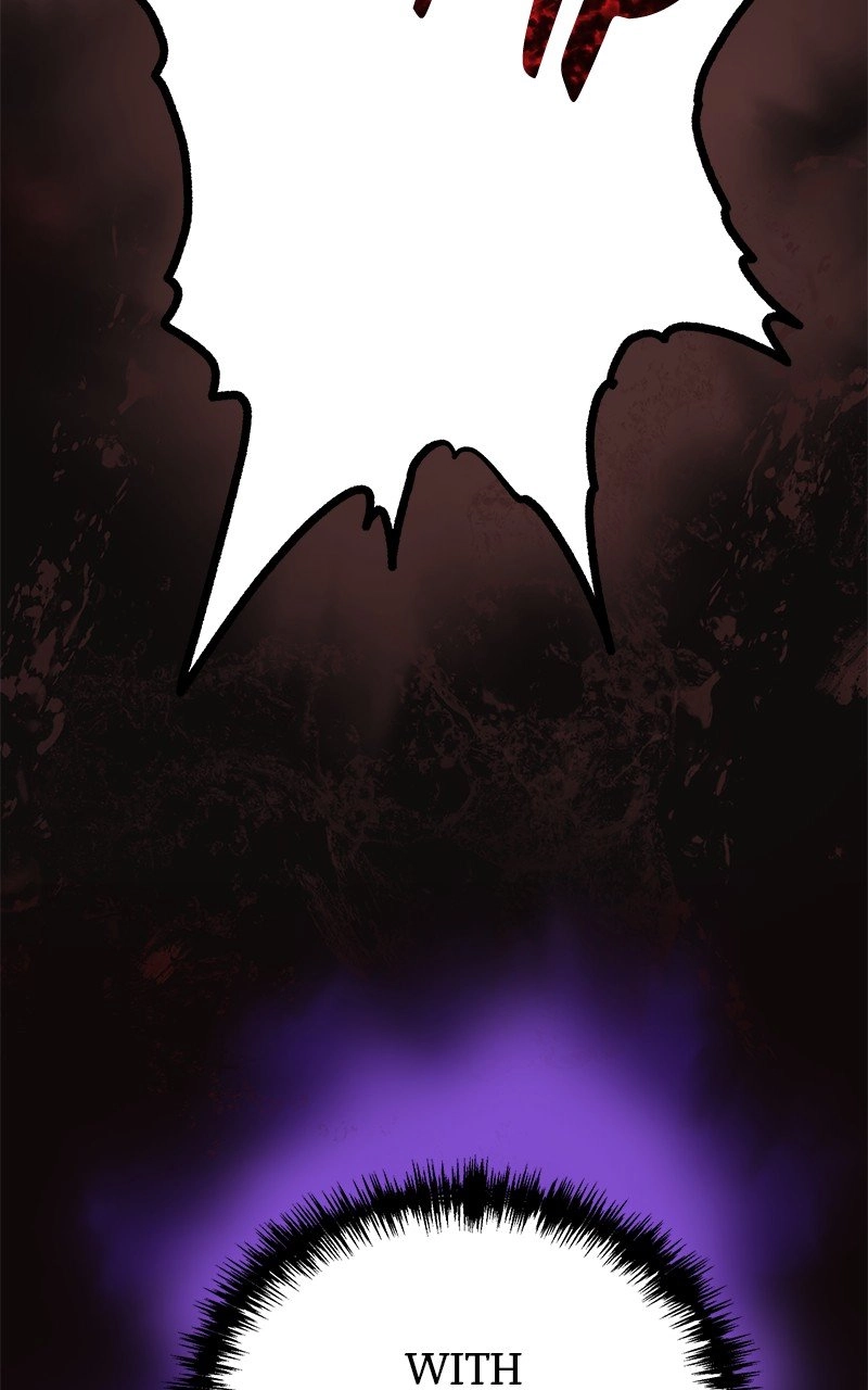 Monster Eater Chapter 4, page 16 of 142