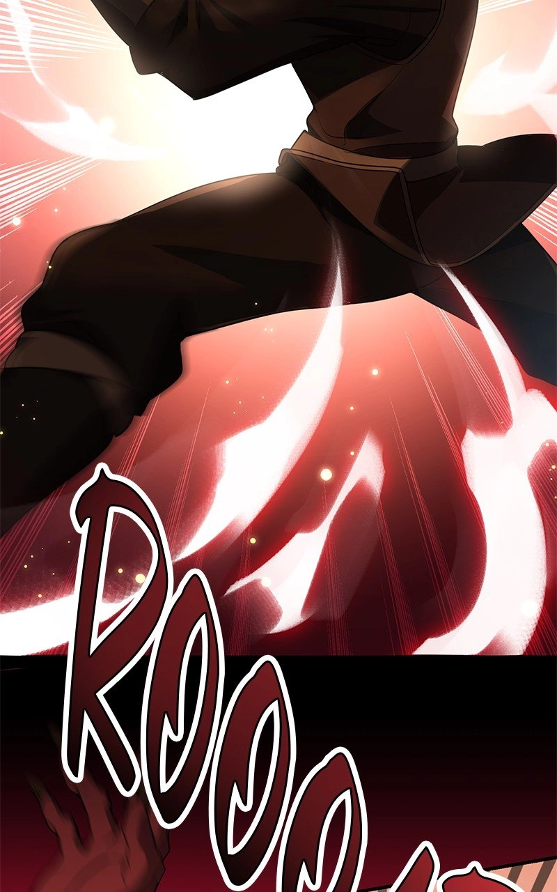 Monster Eater Chapter 4, page 22 of 142