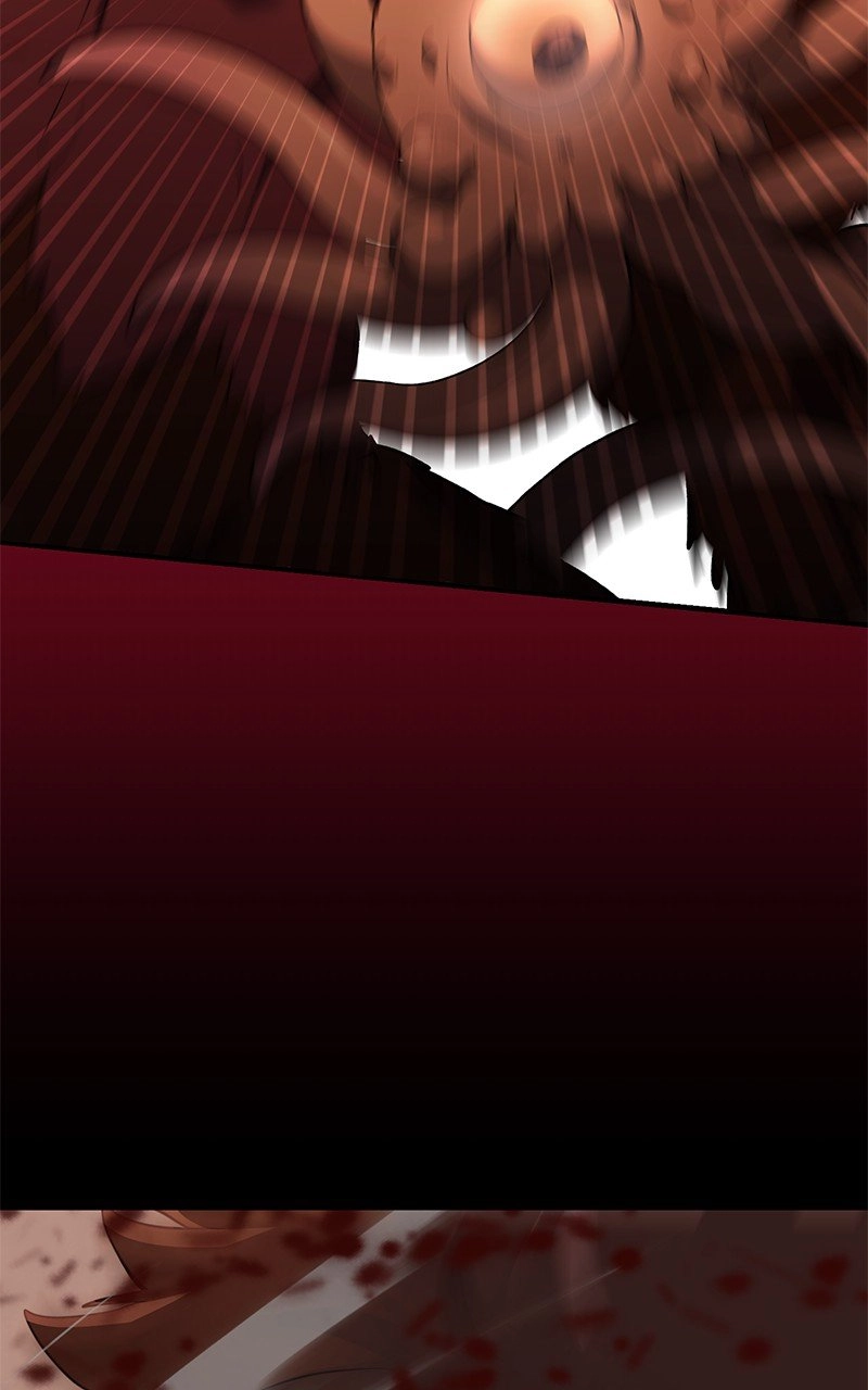 Monster Eater Chapter 4, page 24 of 142