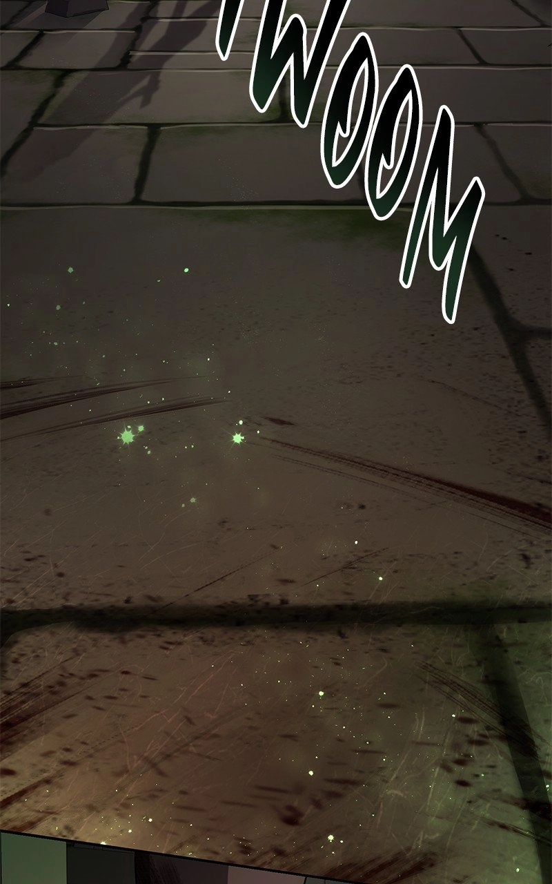 Monster Eater Chapter 4, page 29 of 142