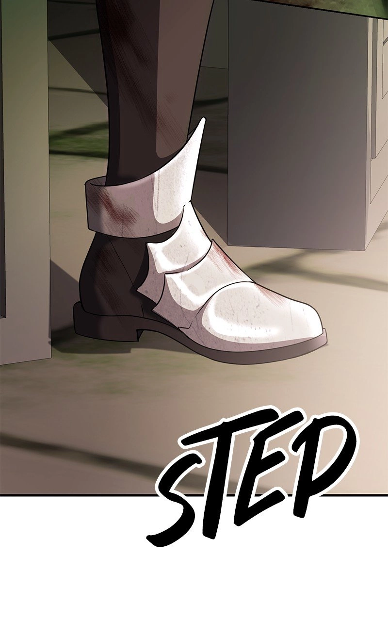 Monster Eater Chapter 4, page 30 of 142