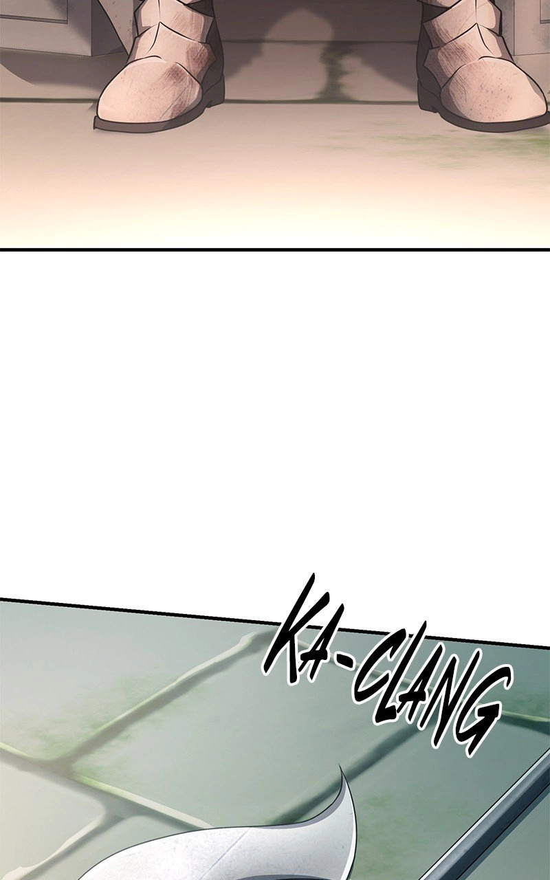 Monster Eater Chapter 4, page 33 of 142