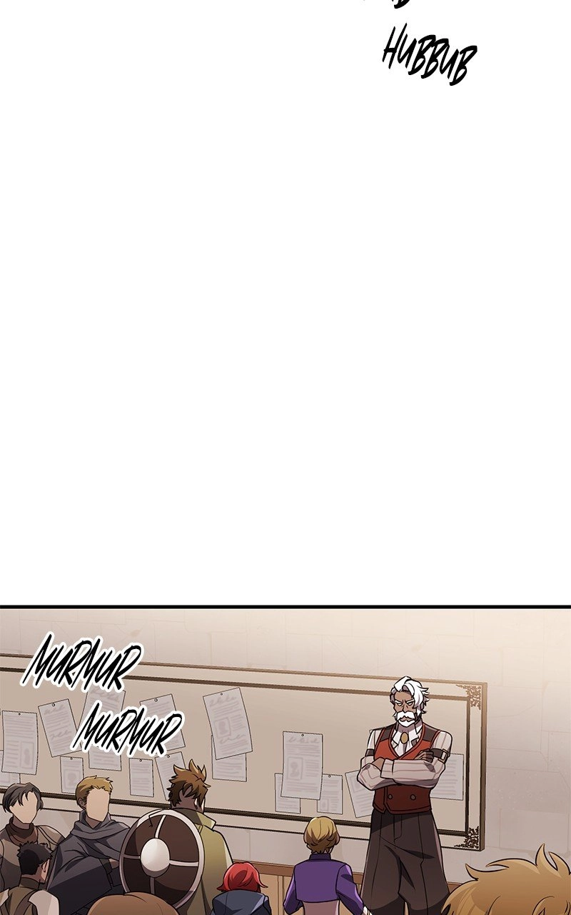 Monster Eater Chapter 4, page 43 of 142