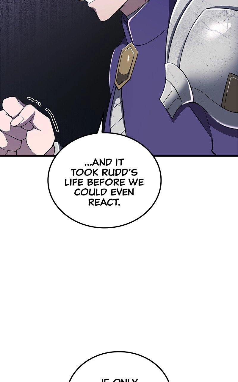 Monster Eater Chapter 4, page 49 of 142