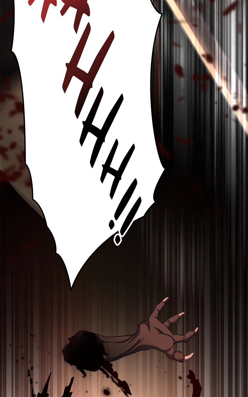 Monster Eater Chapter 4, page 5 of 142