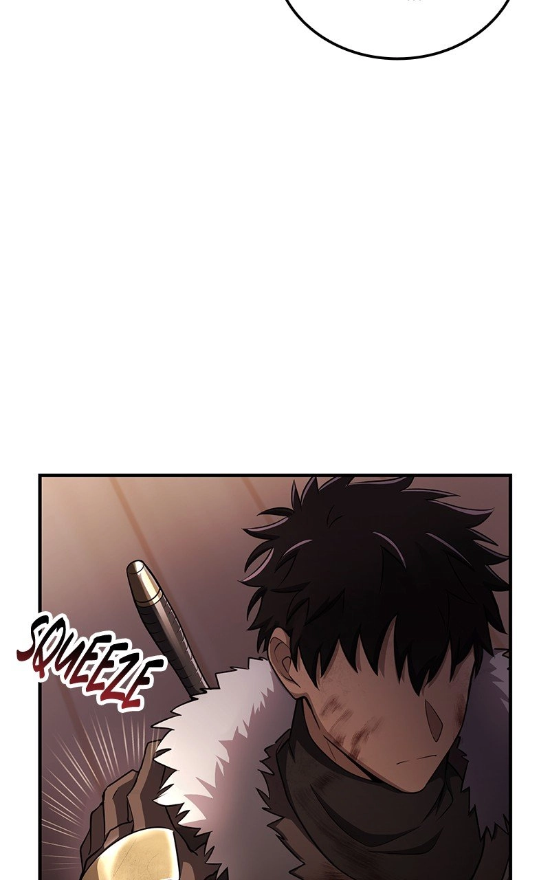 Monster Eater Chapter 4, page 63 of 142