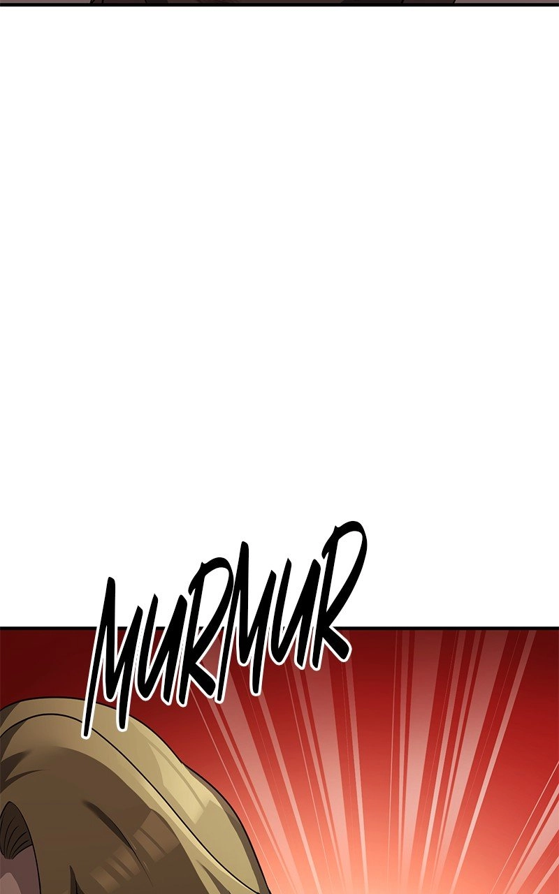 Monster Eater Chapter 4, page 71 of 142