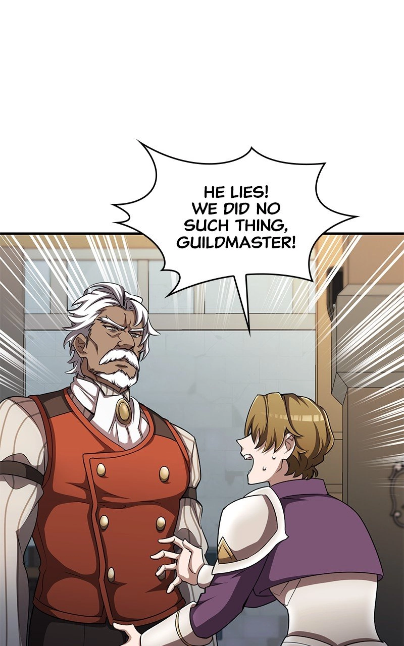 Monster Eater Chapter 4, page 79 of 142