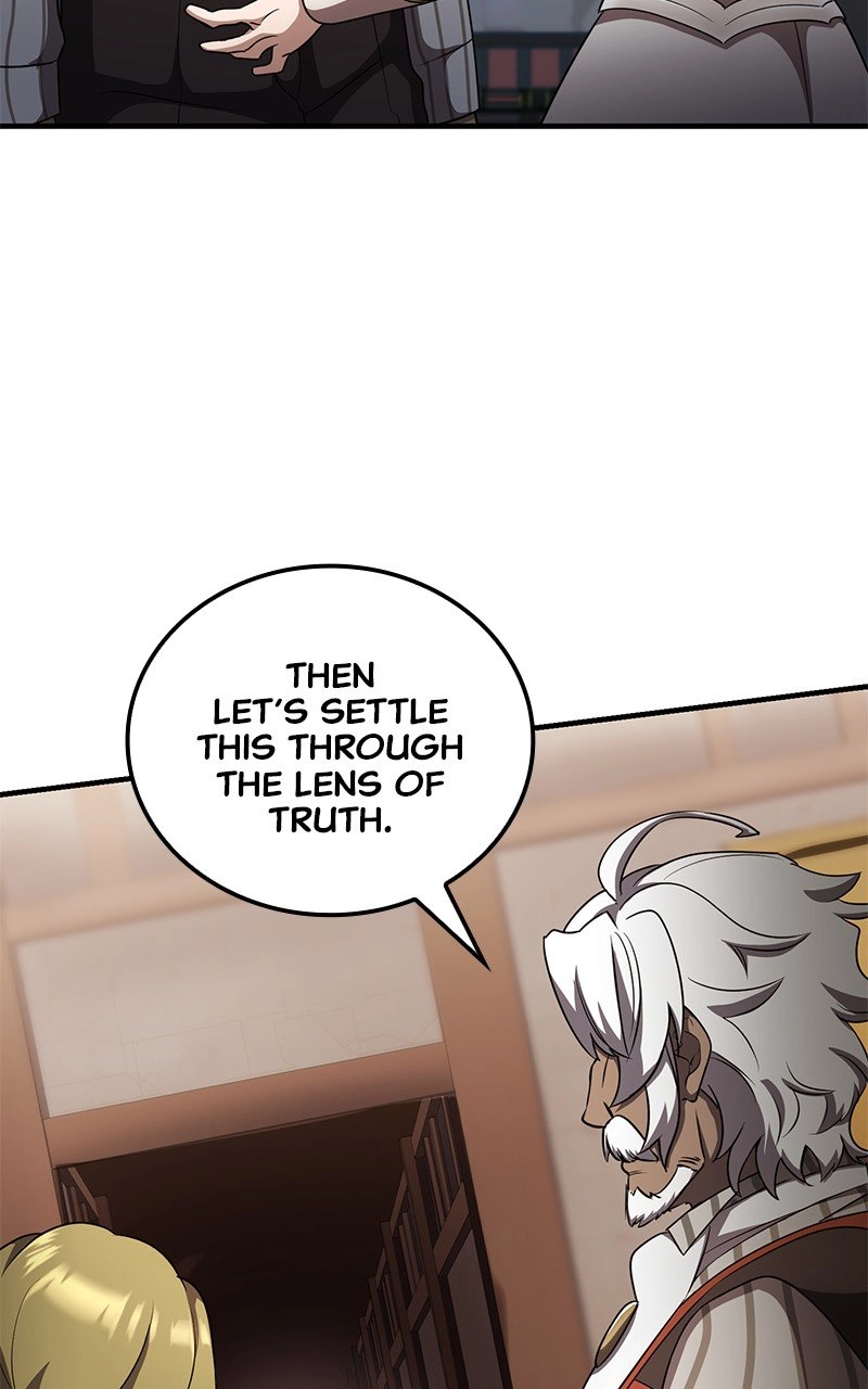Monster Eater Chapter 4, page 80 of 142