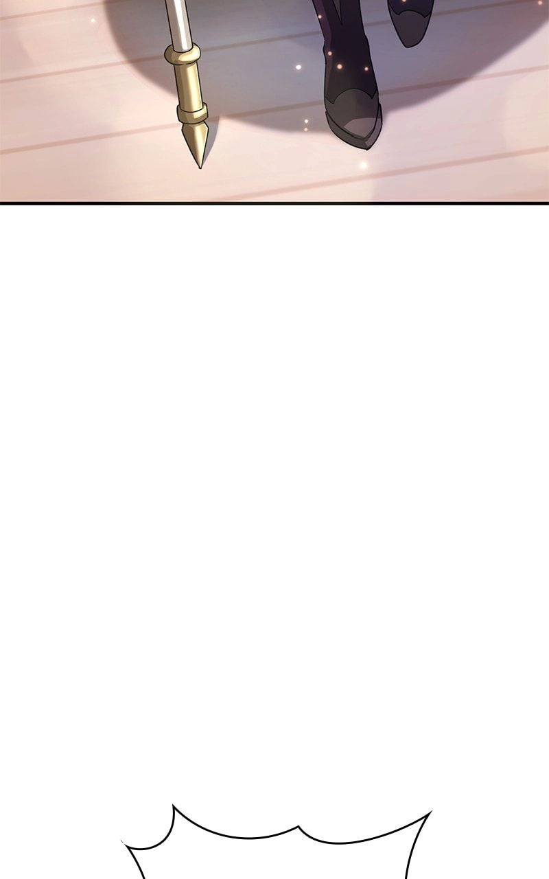 Monster Eater Chapter 4, page 83 of 142
