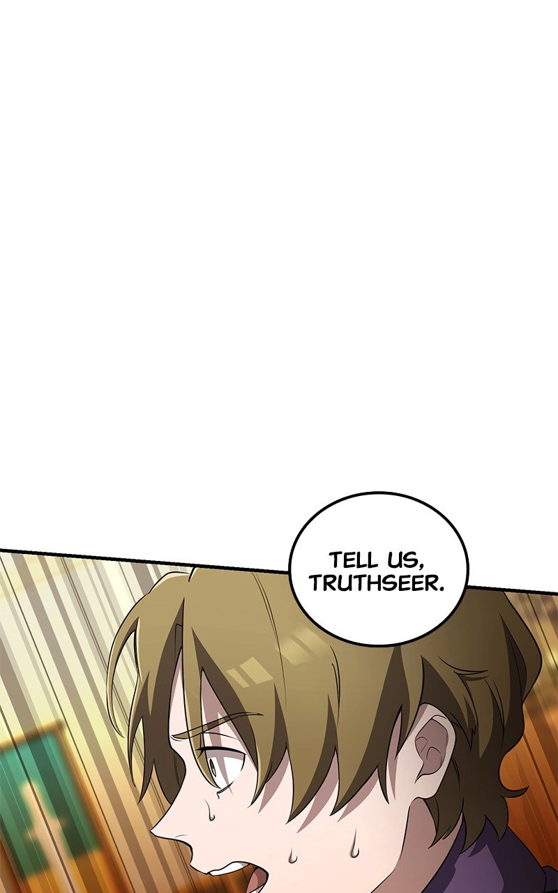 Monster Eater Chapter 4, page 87 of 142