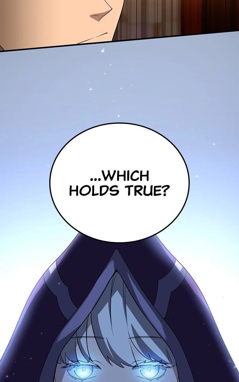 Monster Eater Chapter 4, page 89 of 142