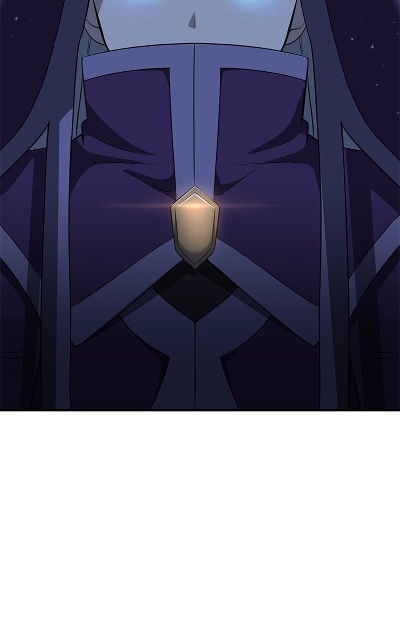 Monster Eater Chapter 4, page 90 of 142
