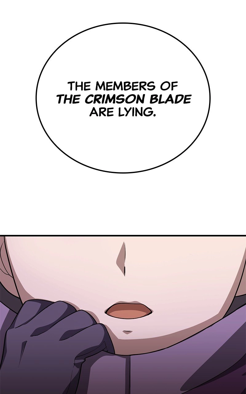 Monster Eater Chapter 4, page 91 of 142
